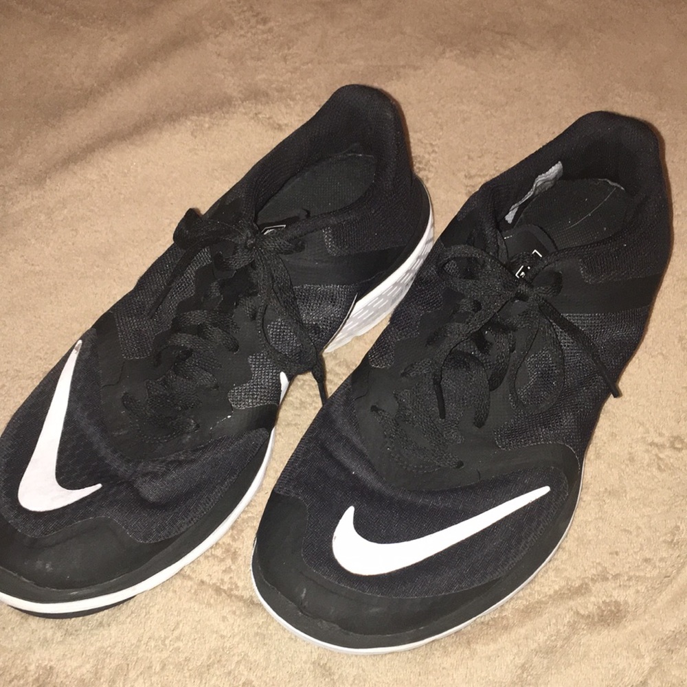 Nike Running Shoe‼️